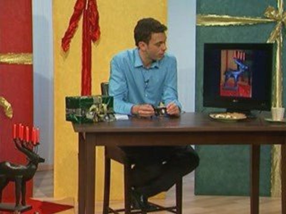 Digitalkamera Casio Exilim bei BAUR