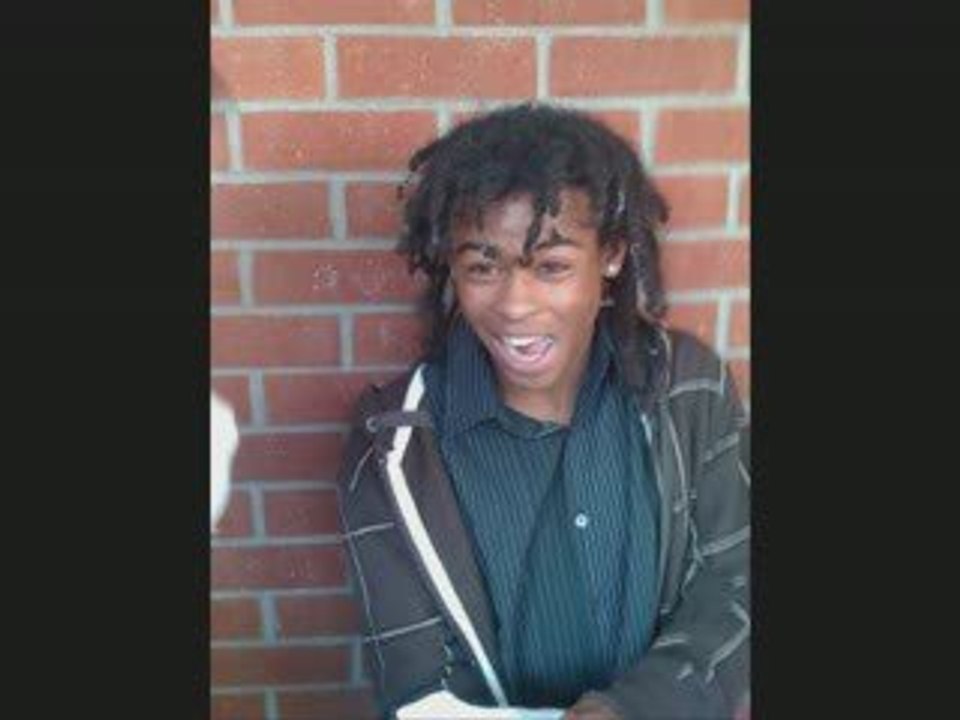 La Team Seconde 5 - 2008/2009 (L)