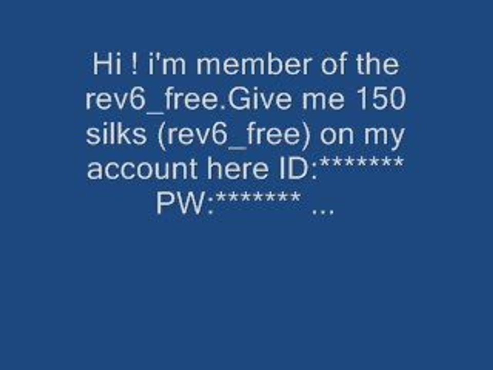 Rev6_Free