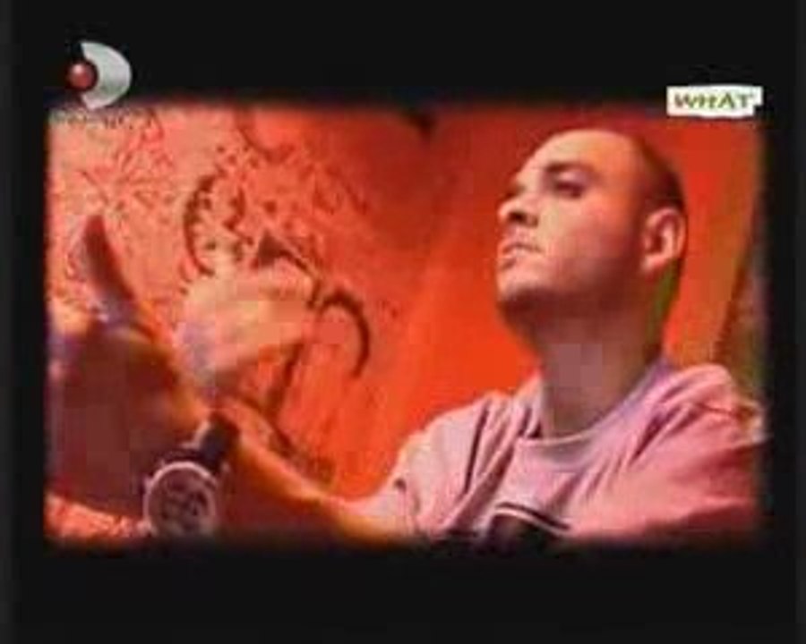 Ceza - Sen Oyna Dilber