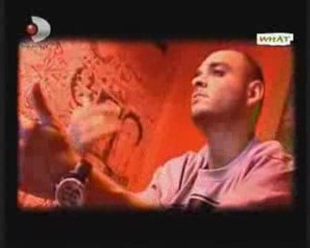 Ceza - Sen Oyna Dilber