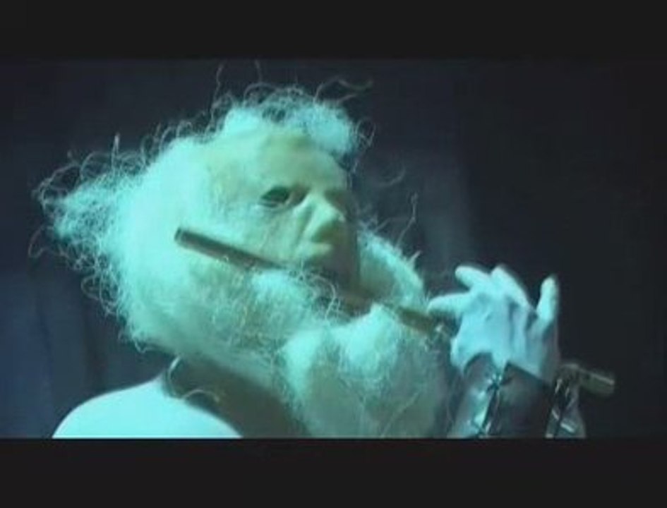 ROMA AMOR # Empoisonnement de Germanicus