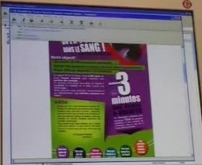 EFP Alpes Méditerrannée