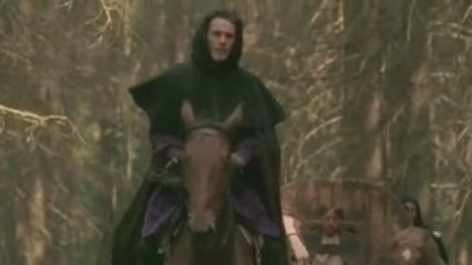 Bd Laurent LE DOYEN-desktop