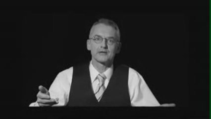 Auf Augenhöhe mit Dr. Helmut De Craigher