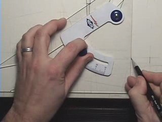 So you want to be an architect, Part 5