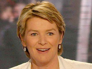 JT France 2 Reportage Exclusif sur l'Horticulture