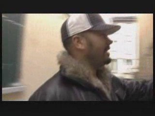 Kreem Chaker at Franco Folies 2009 🎶 – Exclusive Reportage