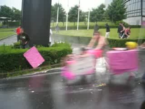 Course de caddies Roger Astier 2009_2