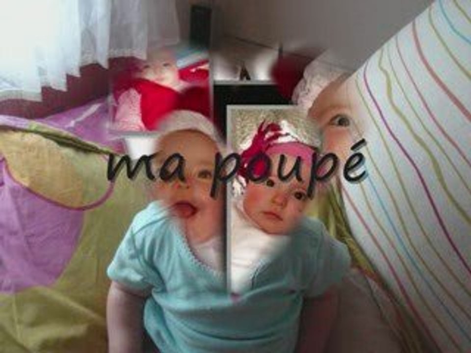 Lola mou sang