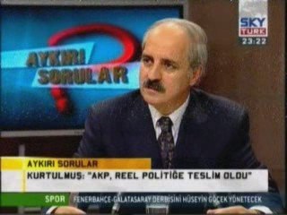 MİLLİ GÖRÜŞ NEDİR-4