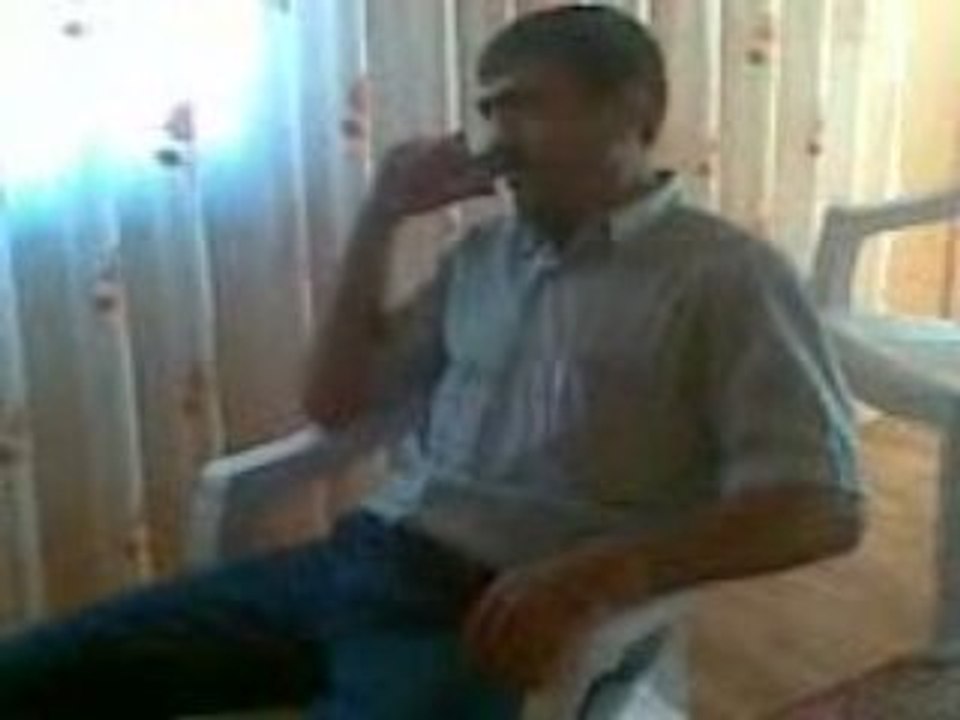 yavuz yıldız