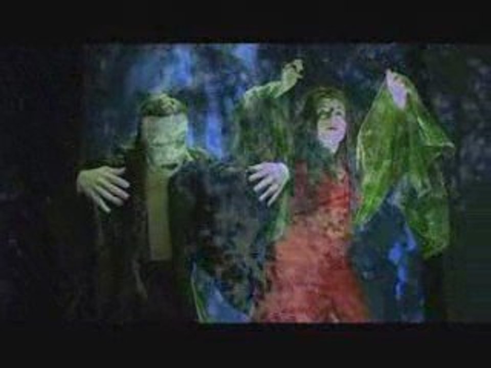 ROMA AMOR # Messaline  et Asiaticus