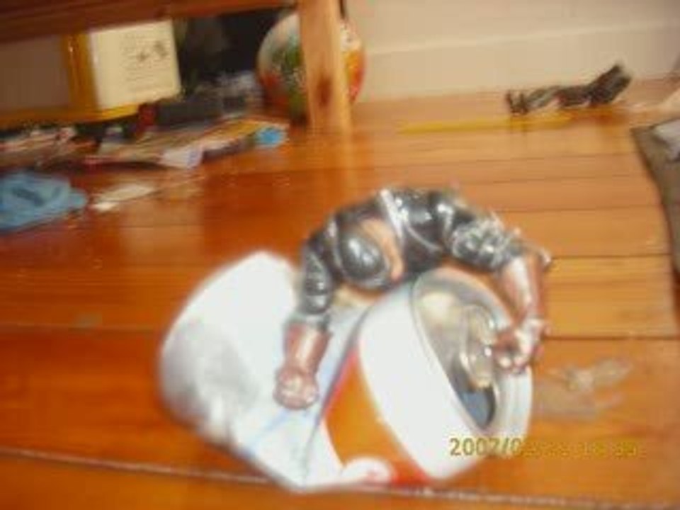 mady maxxxxxxxxxxxxxxxxx