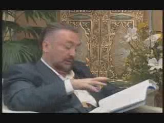 HZ. MEHDİ (A.S) NASIL TANINIR? - 6