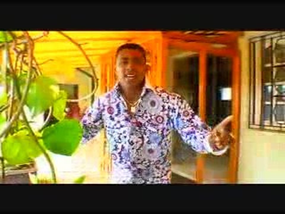 Fandrama  gasy :Mifankatiava