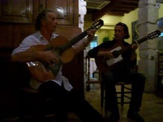 saintes maries 2009 100_0796