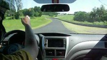 2009-05-30_mas-du-clos_1617_2_tours_paulo