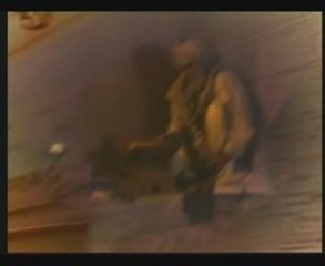 Şah-ı Nakşibendi Hayatı Bölüm 3