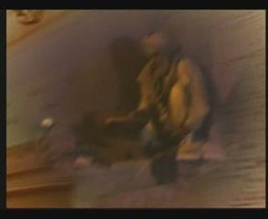 Şah-ı Nakşibendi Hayatı Bölüm 3