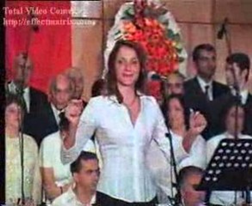 Songül Kartal (Bozlak) Ben bu yıl yarimden ayrı düşeli