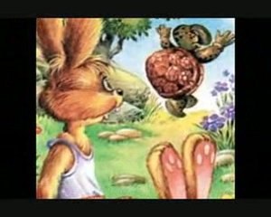 vico c - el bueno el malo y el feo - Payazo wmv ok