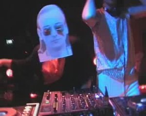 la soirée bête et méchante #10 // je suis un sosie