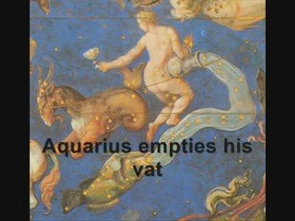 Environ-Mentalism_ A New Religion for a New Age_001