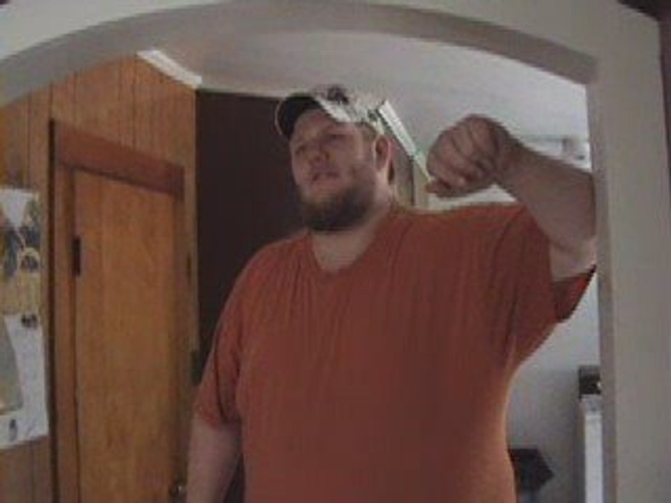 The Shovel Season 6 Episode 4