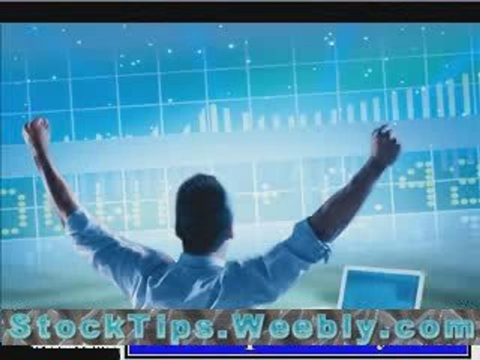 penny stocks