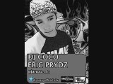 Dj coco  Eric Prydz  - Pjanoo remix