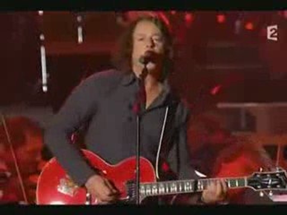 Tears for Fears > Sowing The Seeds of Love (HQ)