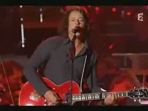 Tears for Fears > Sowing The Seeds of Love (HQ)