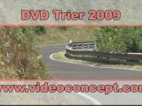 DVD Trier 09 SP