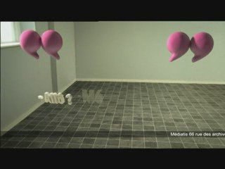 médiatis : chacun sa vie, chacun son crédit 3