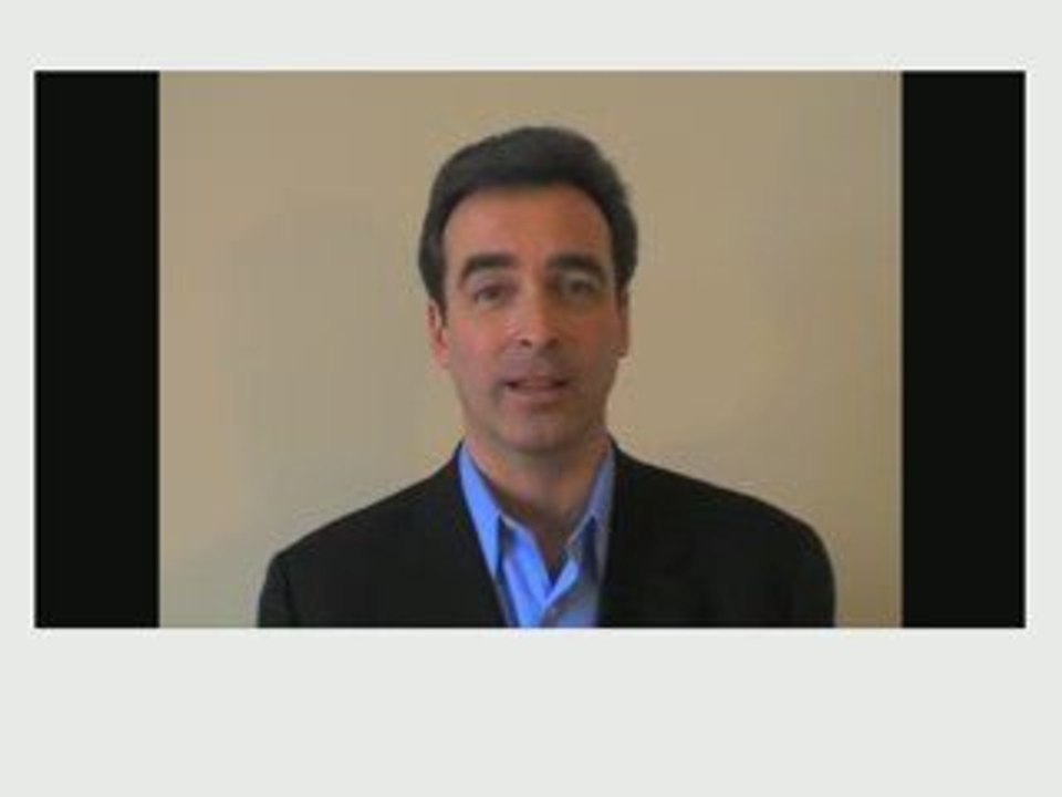 How to be a radio talk show host and get celebrity guests!