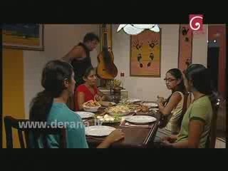 Pinibindu_82_16th_june-2009