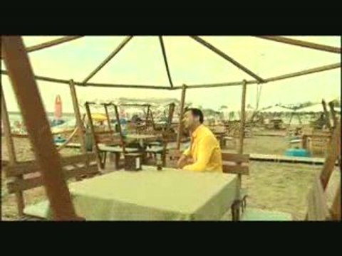 Cemal cosar-gelde bana sor