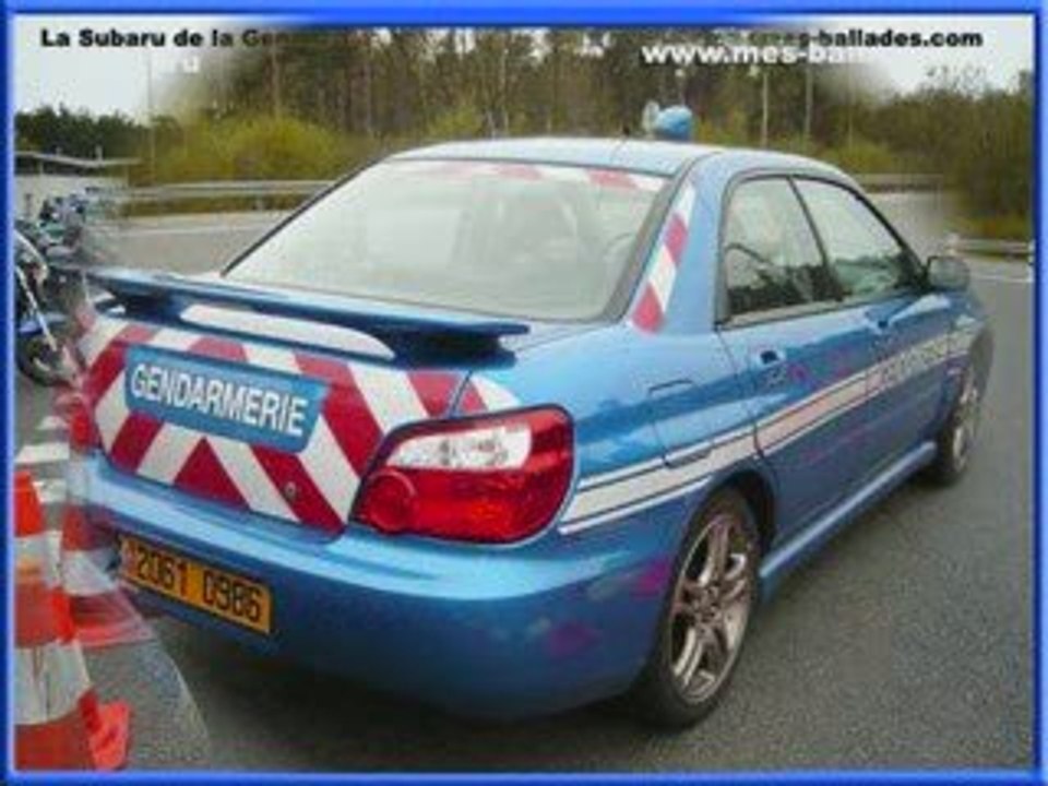 drole