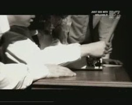 Kres - Terli ve Kirli (2009) by Aluxton