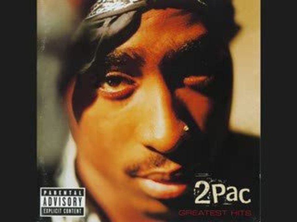 2pac - lie 2 kick it charismatik rmx