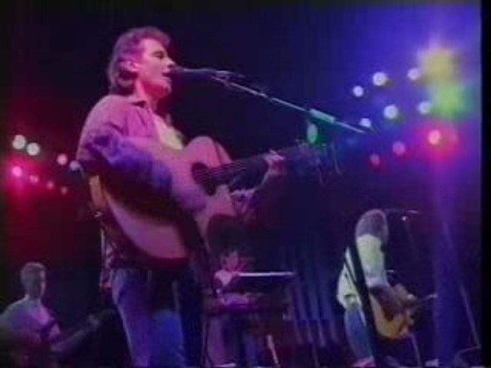 Cockney Rebel - Love Is Primadonna