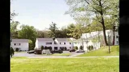 Popular Albany Apartments - Find Albany Apartments For Rent