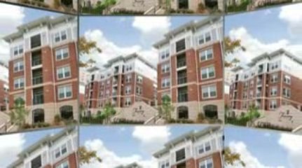 Popular Alexandria Apartments Find Alexandria ...