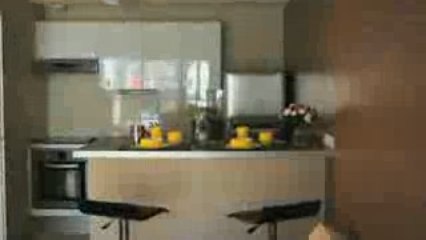 Appartements du T1 au T3 à Lit et Mixe, Landes