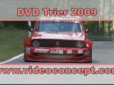 DVD Trier 09 H
