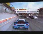Forza Motorsport 2 Maple Valley Saleen S7