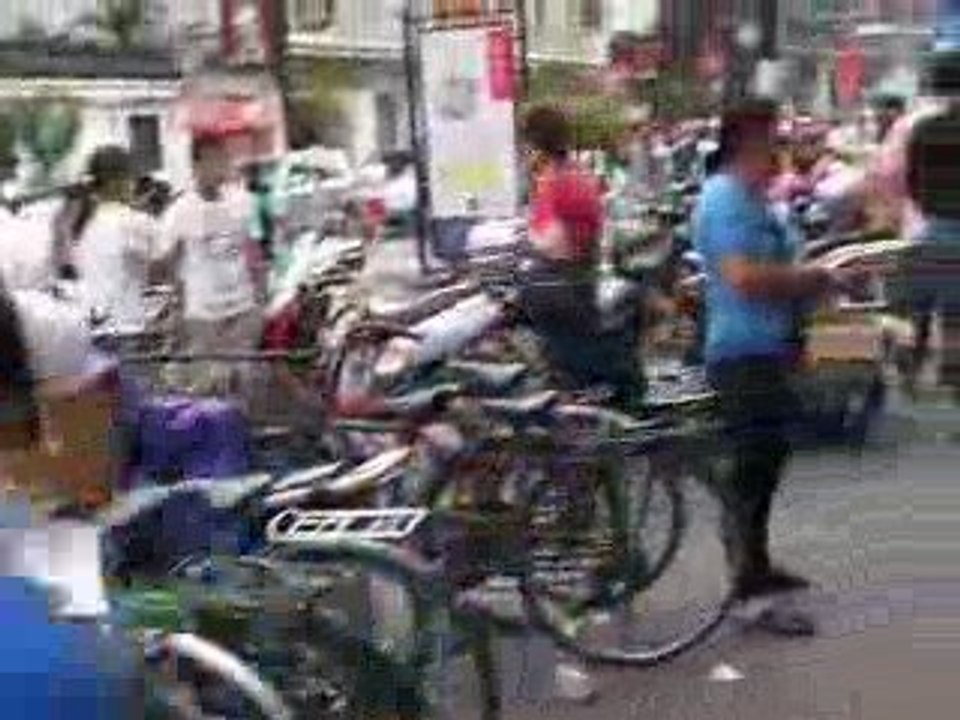 shangai 10