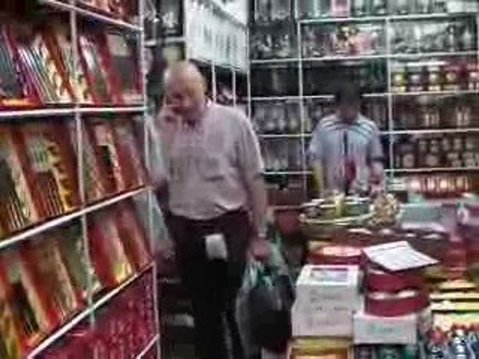 shangai 13