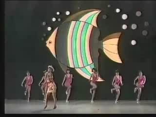 Noriko Sakai - Nagisa No Fantasy